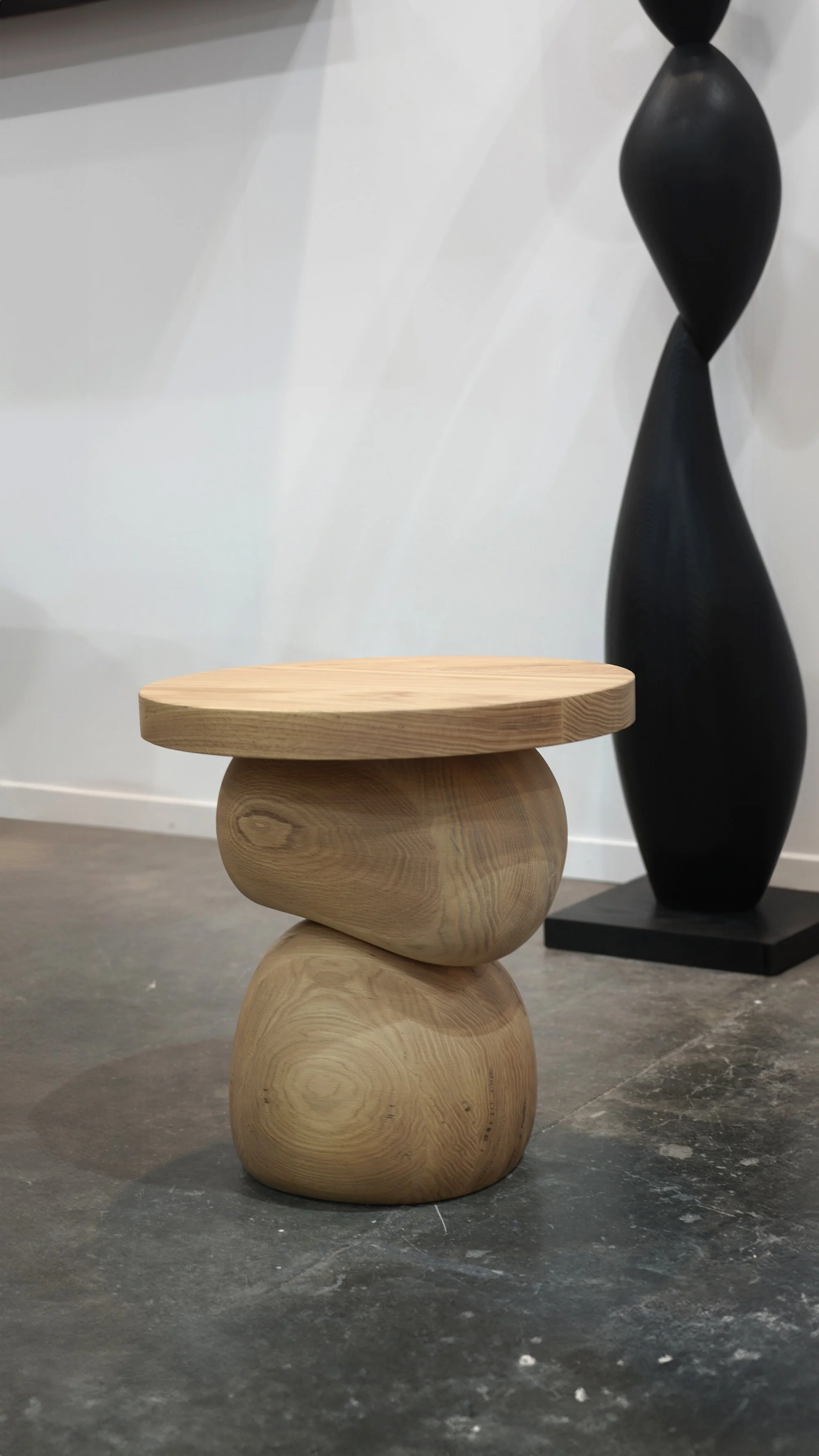 Explore NONO's collection at ZⓈONAMACO Diseño 2025 in Mexico City